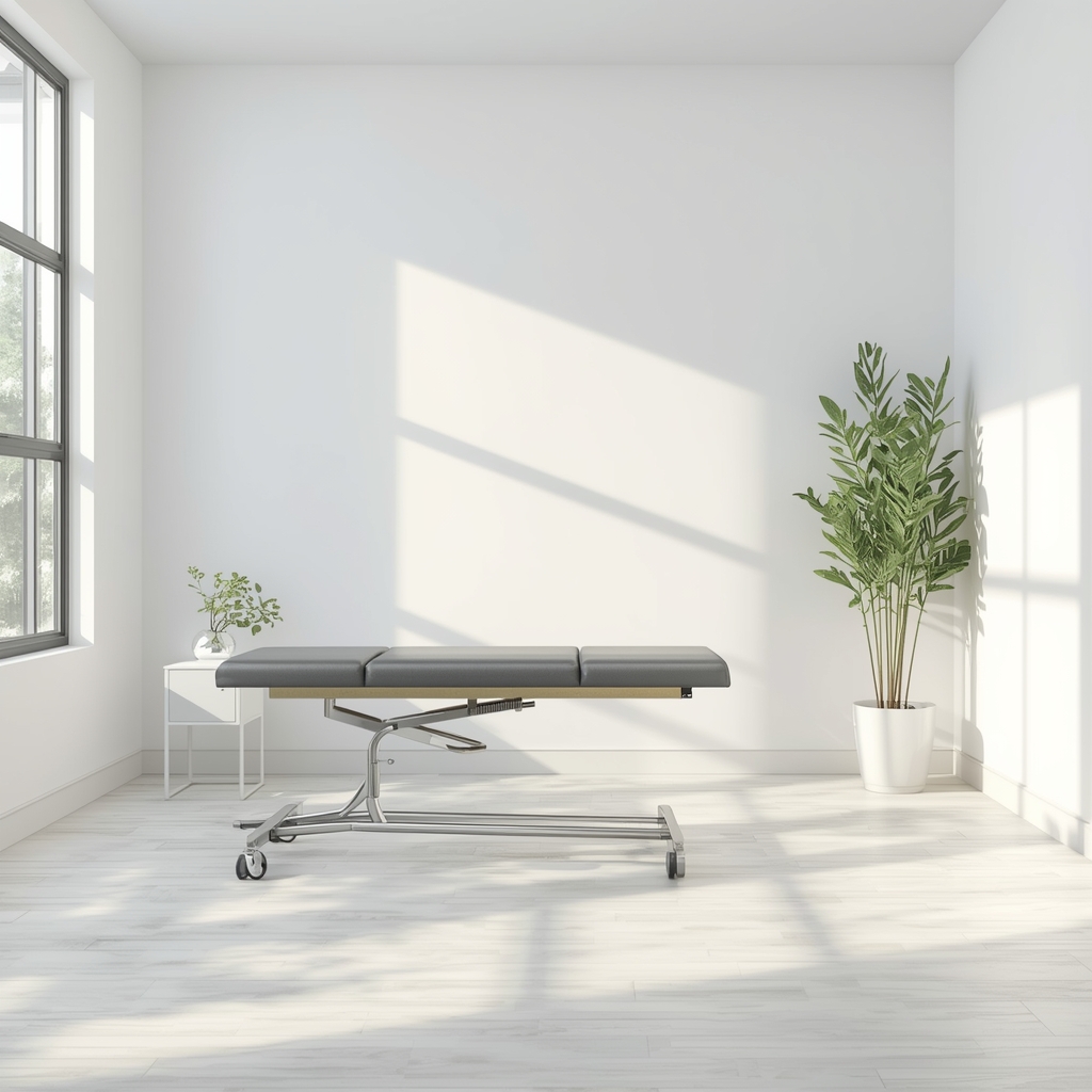 Chiropractic Care and Chronic Migraines: Recent Research and Clinical Integration
