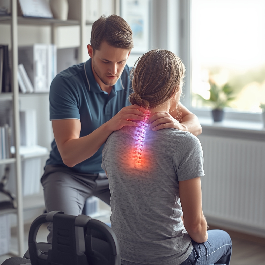 How Can Chiropractors Use Soft Tissue Techniques and Neural Mobilization to Alleviate Symptoms of Thoracic Outlet Syndrome, and What Patient Education Is Essential for Long-Term Management?