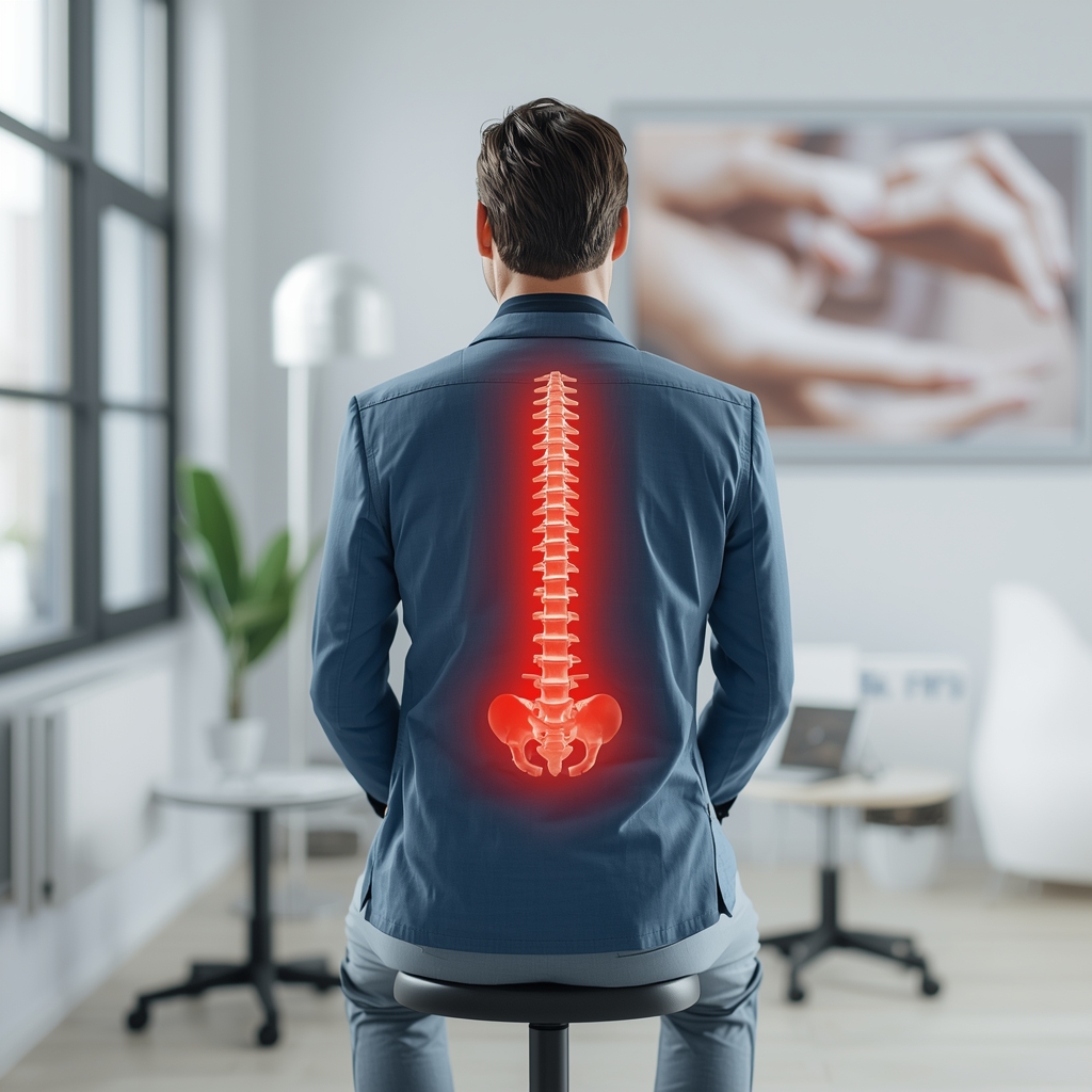 How Can Chiropractic Care Help Veterans with PTSD-Related Chronic Pain, and What Holistic Approaches Are Most Effective?