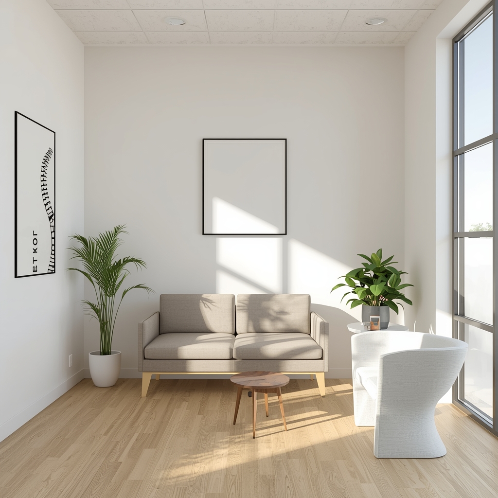 How Chiropractors Can Offer Flexible Payment Plans to Improve Patient Access