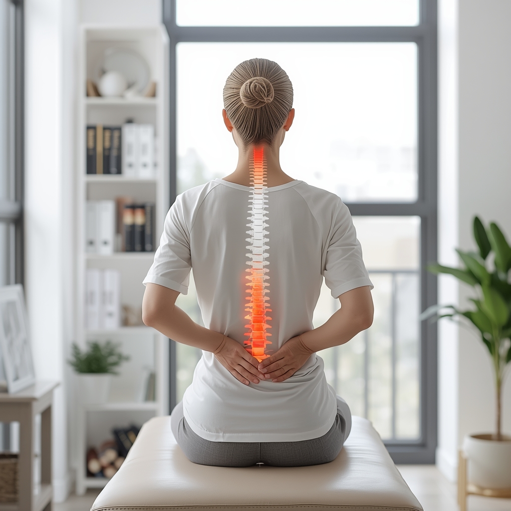 How Does the Chiropractic Philosophy of Holistic Health Influence Treatment Approaches for Patients with Chronic Pain?