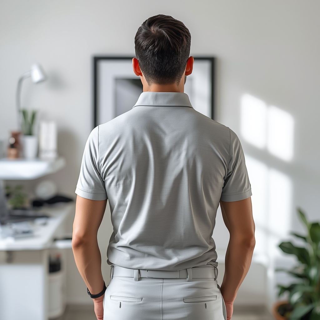 What Chiropractic Adjustments and Biomechanical Assessments Are Most Beneficial for Preventing Shoulder Injuries in Golfers?