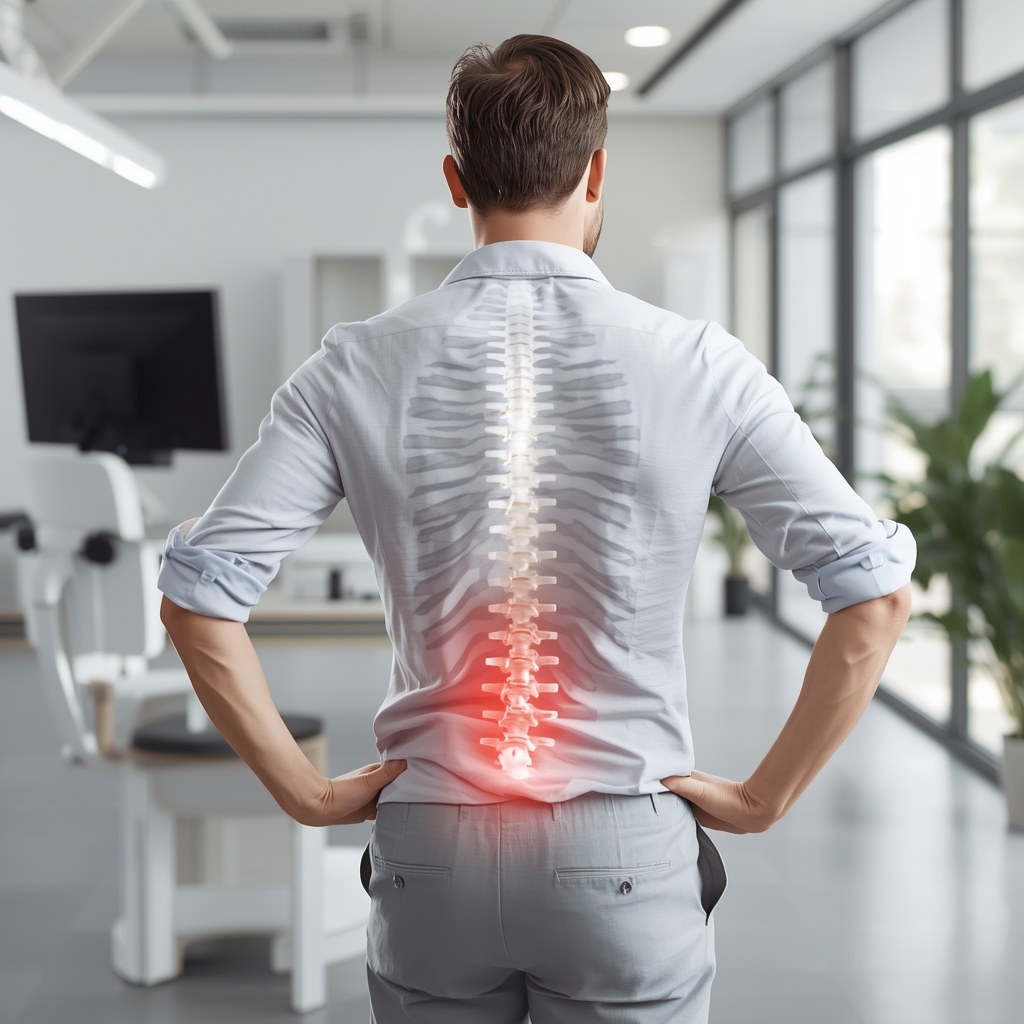 Chiropractic Care for Piriformis Syndrome: Effective Treatments and Recurrence Prevention