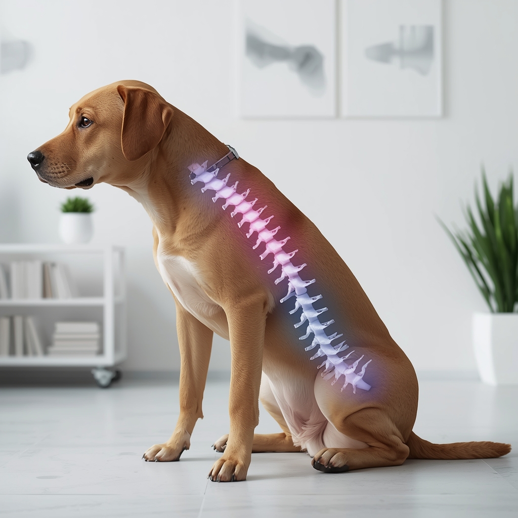 How Animal Chiropractic Differs for Large Animals vs. Small Pets