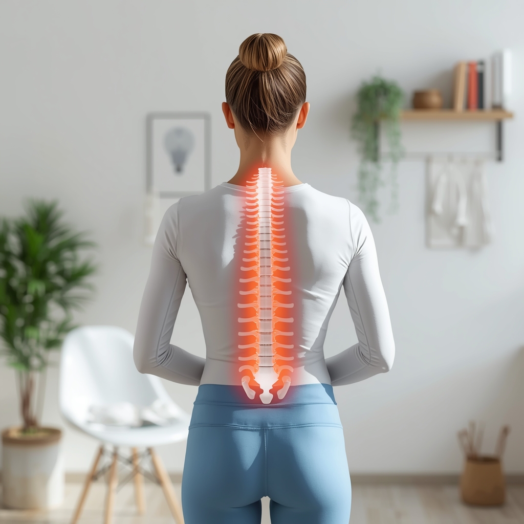 How Chiropractors Design Personalized Wellness Plans for Whole-Body Health