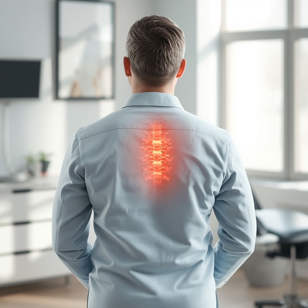 Spinal Manipulation and Blood Pressure: Comparing Non-Invasive Cardiovascular Support to Conventional Treatments