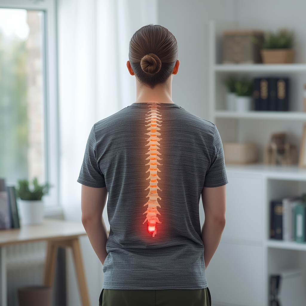 Improving Access to Chiropractic Care for Low-Income Patients