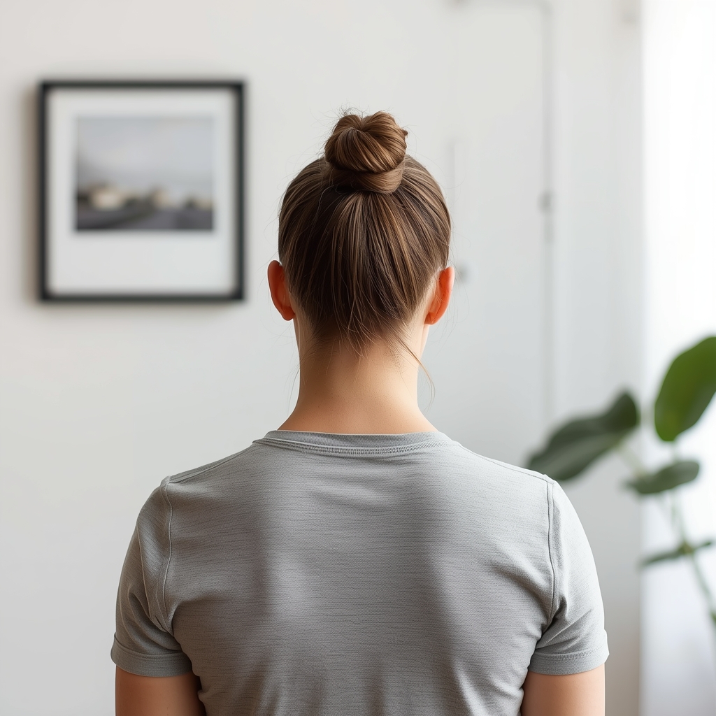 Chiropractic vs. Physical Therapy for Cervical Radiculopathy: Choosing the Right Path
