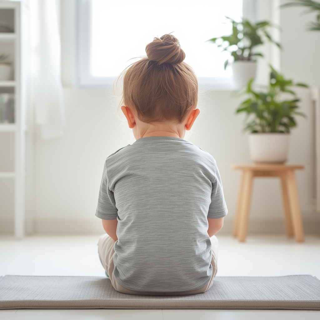 What Pediatric Chiropractic Techniques Are Safe and Effective for Addressing Infantile Colic, and How Can Parents Recognize Signs of Spinal Misalignment in Children?