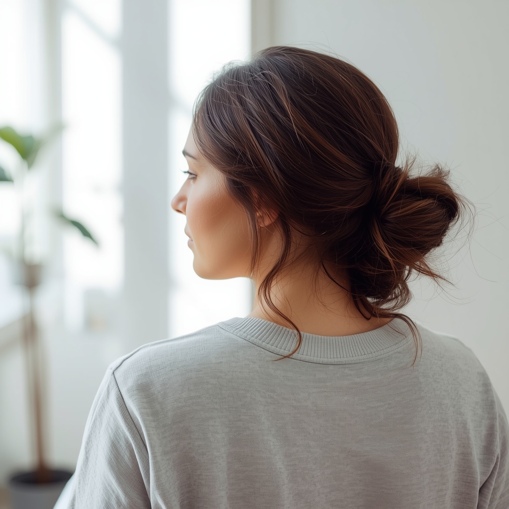 What Recent Studies Highlight the Role of Chiropractic in Managing Chronic Migraines, and How Do These Findings Influence Clinical Practice?