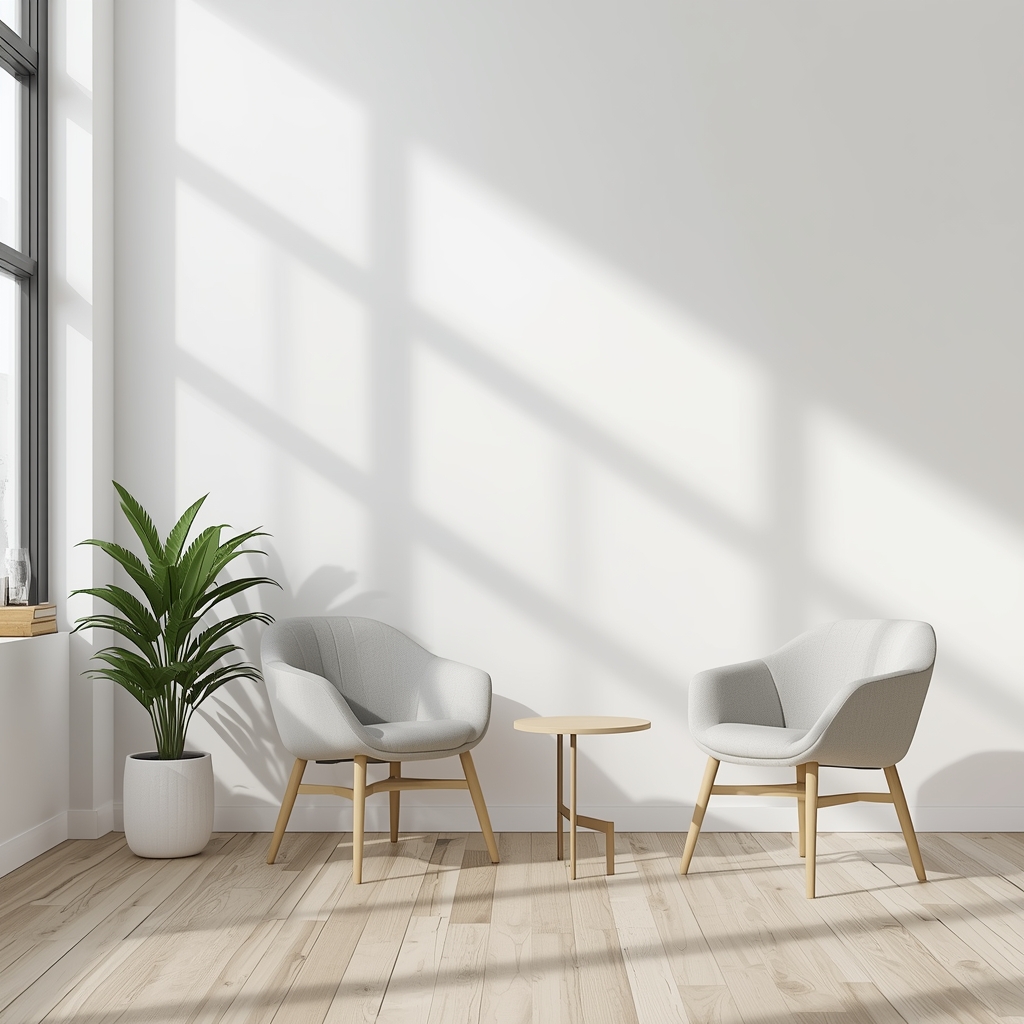 How Can Chiropractors Structure Podcast Episodes to Educate Listeners on Spinal Health Myths and Evidence-Based Practices?