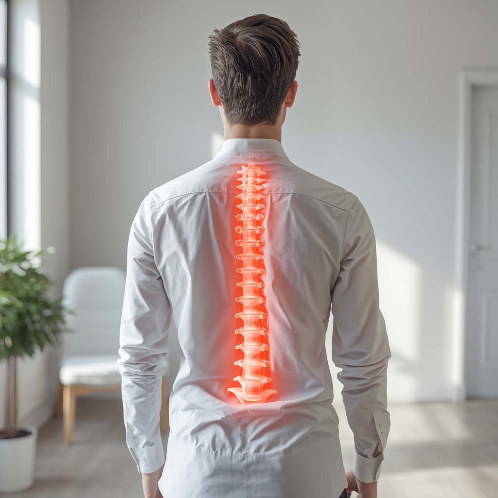 Chiropractic vs. Surgery for Herniated Discs: Evidence and Considerations for Patients