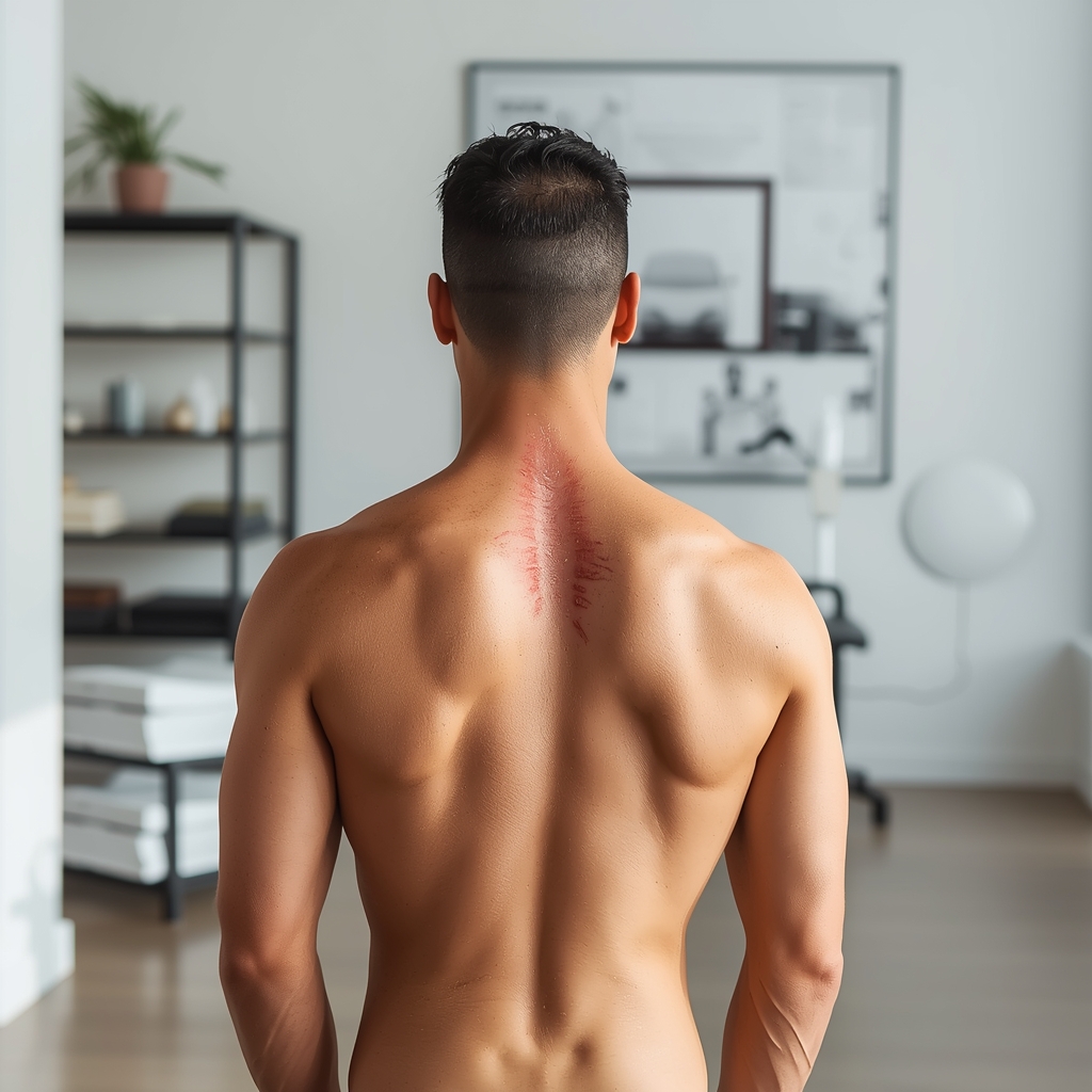 What Graston Technique Protocols Are Most Effective for Treating Rotator Cuff Injuries in Athletes, and How Do They Complement Adjustments?