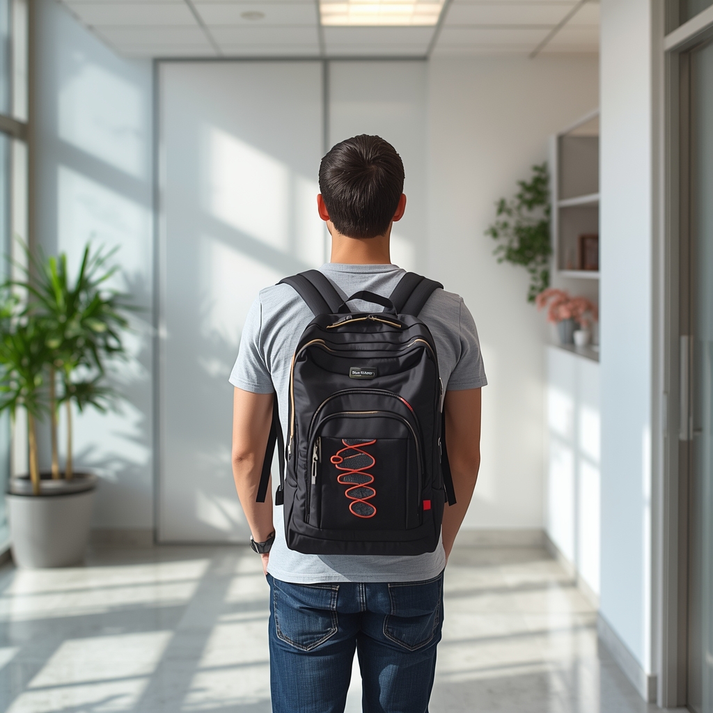 Holiday Strain Prevention: Chiropractor-Approved Tips for Safe Travel and Gatherings