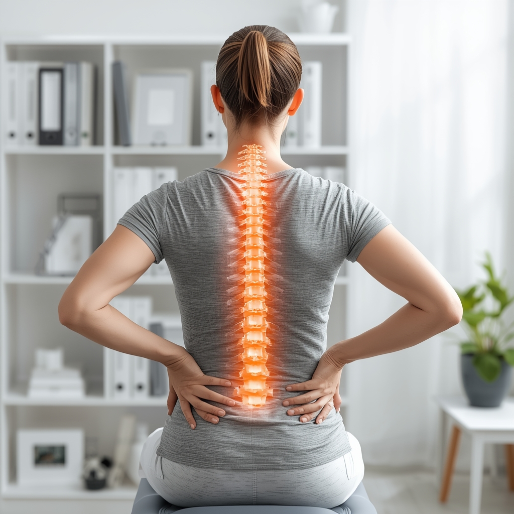 What Non-Surgical Chiropractic Techniques Are Most Effective for Managing Adult Scoliosis, and How Do They Improve Quality of Life?
