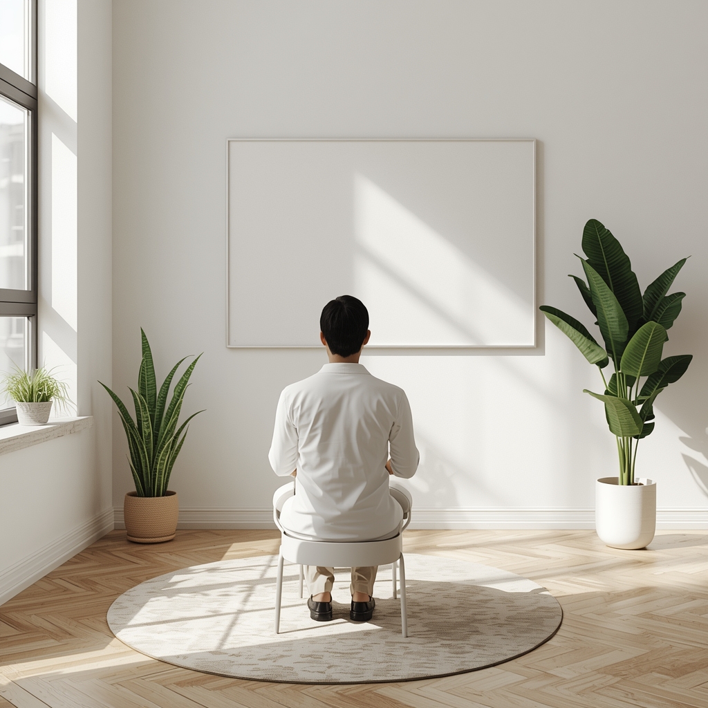 How Can Chiropractors Offer Transparent Pricing Models to Improve Patient Access, and What Cost-Saving Strategies Are Most Effective for Chronic Pain Management?