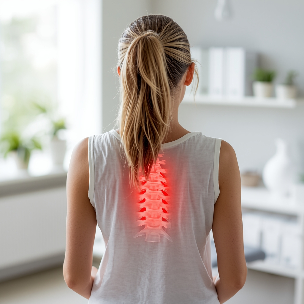 What Are the Top 5 Questions Patients Should Ask Their Chiropractor About Spinal Decompression Therapy, and How Can These Answers Guide Informed Treatment Decisions?