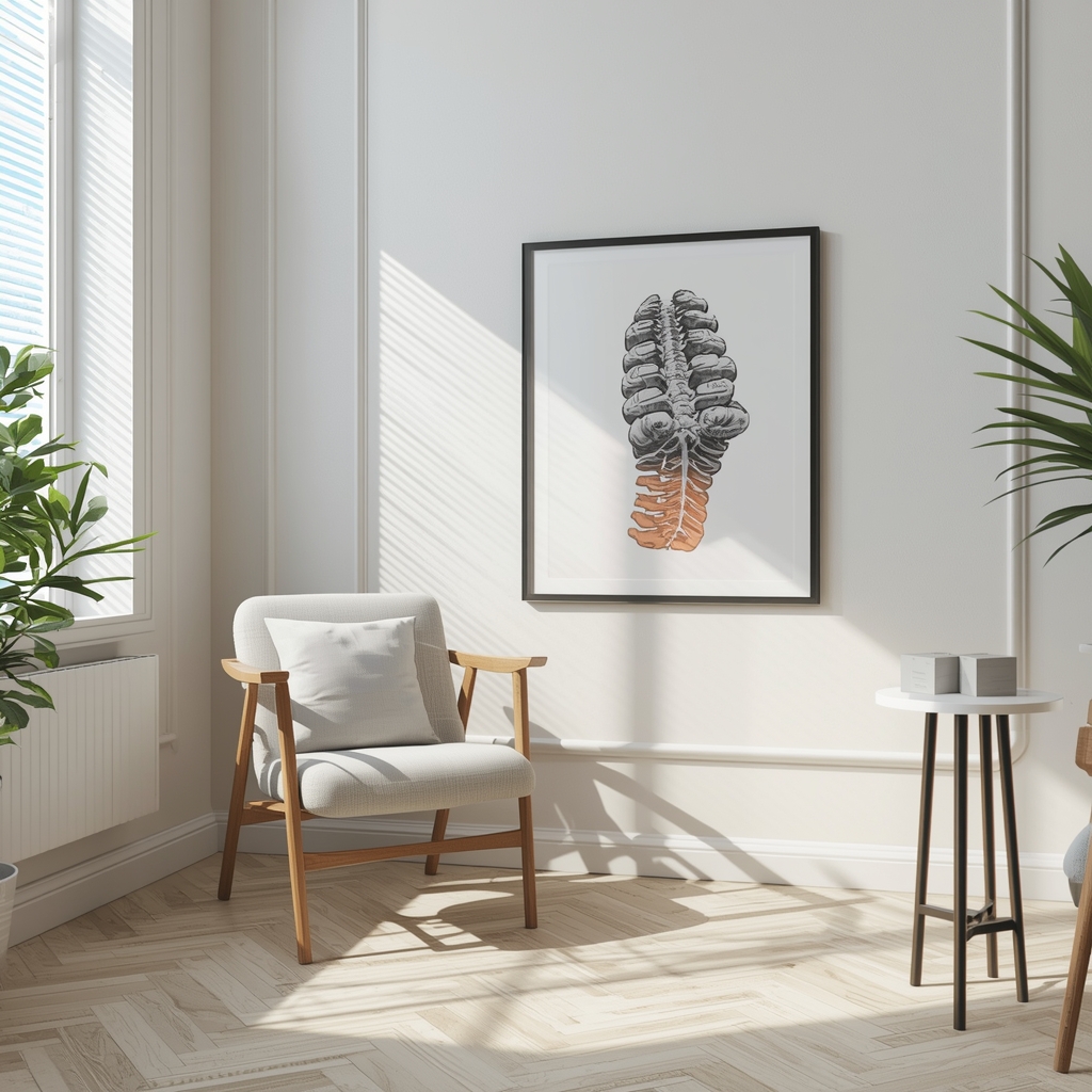What Historical Milestones Shaped the Evolution of Chiropractic Philosophy, and How Do They Influence Contemporary Practice?