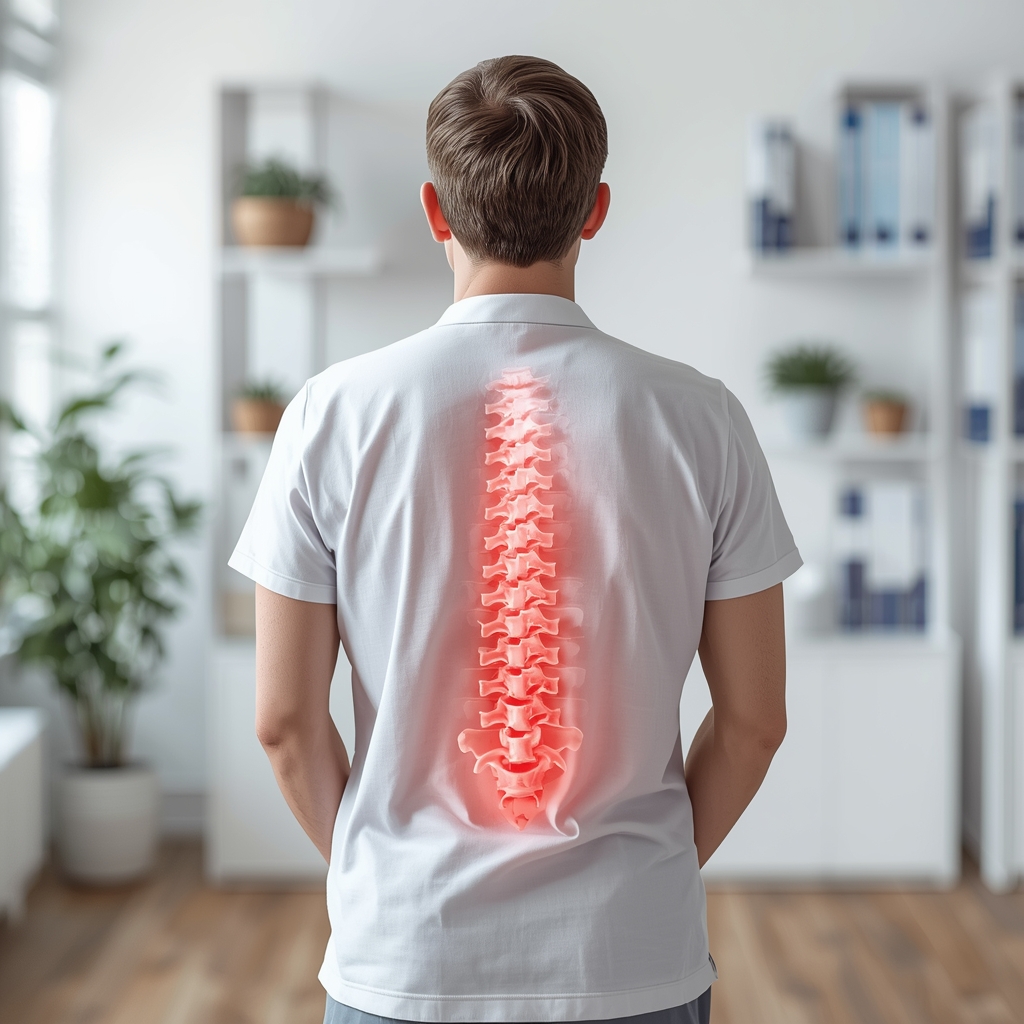 Non-Surgical Chiropractic Approaches for Spinal Stenosis vs. Surgery: Recovery Time Comparison