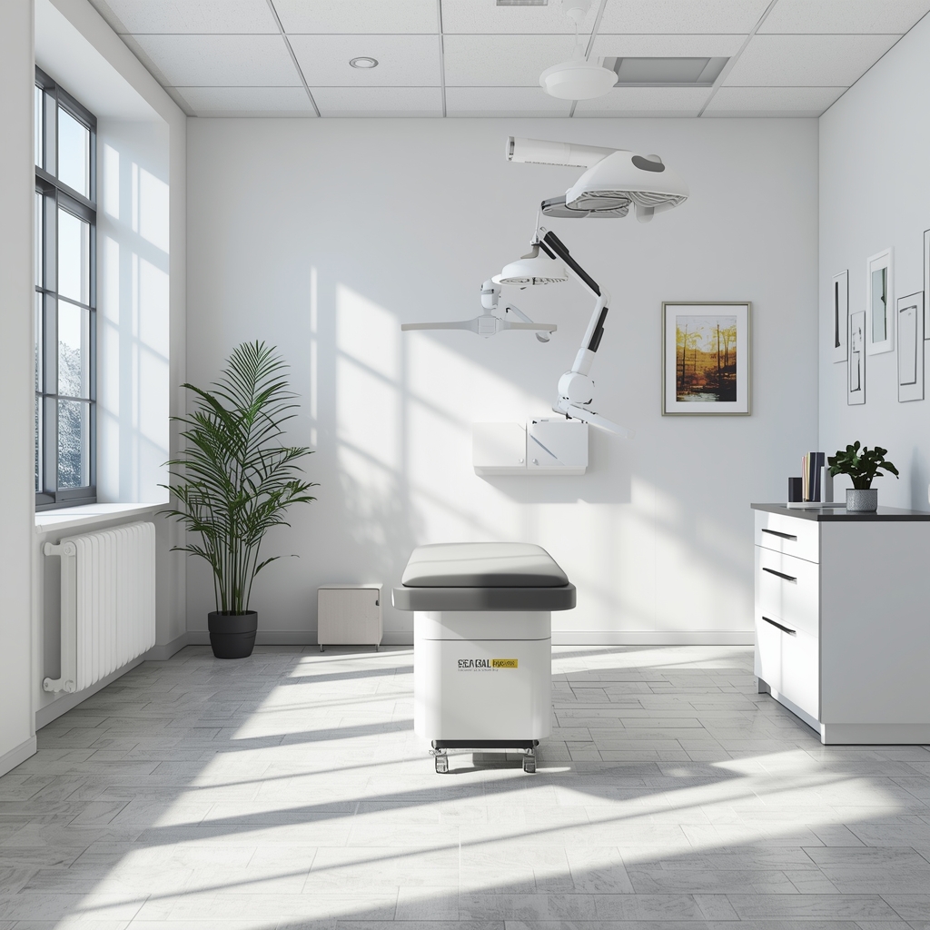 What Emerging Research Is Shaping the Future of Chiropractic Care for Chronic Fatigue Syndrome Patients?