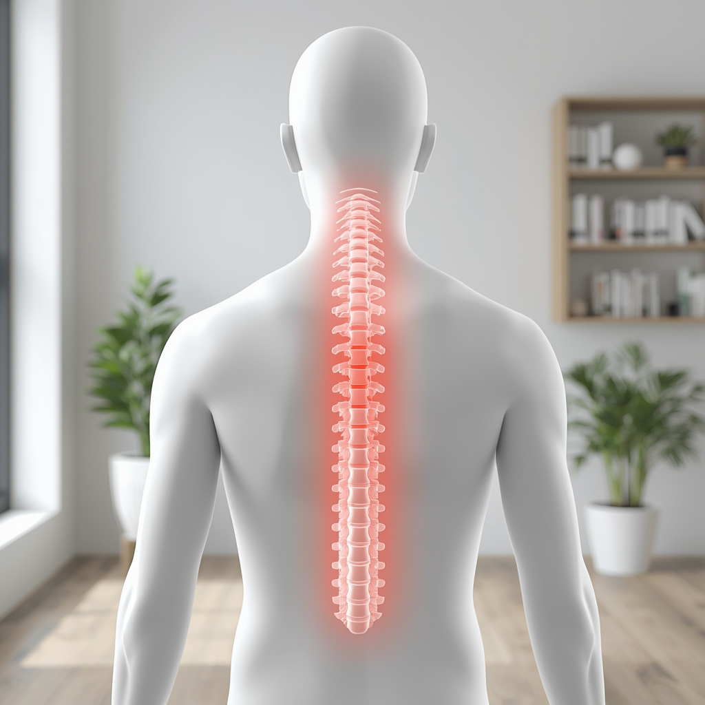 How Chiropractic Adjustments Influence the Vagus Nerve and Autonomic Nervous System
