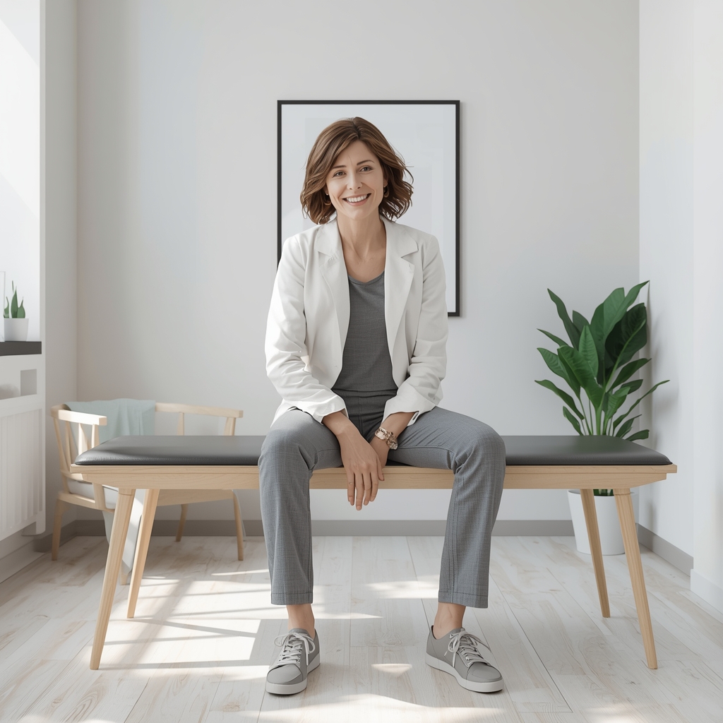 How Chiropractors Can Structure Podcast Episodes to Educate on Spinal Health Myths and Evidence-Based Practices