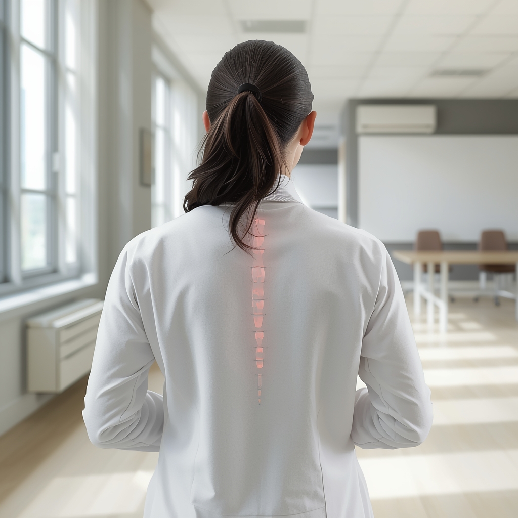 What Credentials Should Patients Look for When Choosing a Chiropractor Specializing in Sports Injuries?
