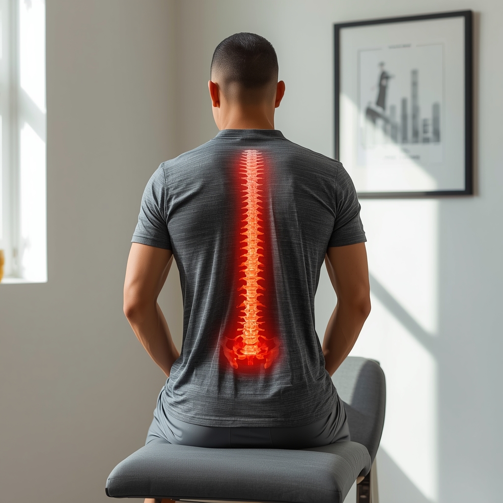 How Does Graston Technique Complement Chiropractic Adjustments for Soft Tissue Injuries in Athletes?