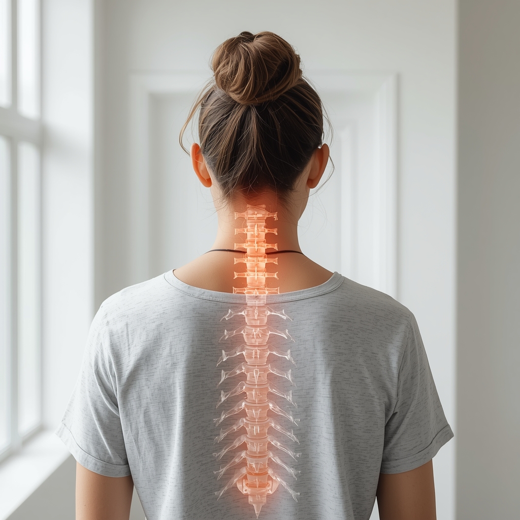 How Does Chiropractic Care Influence Immune Function in Patients with Autoimmune Disorders, and What Research Supports This Connection?