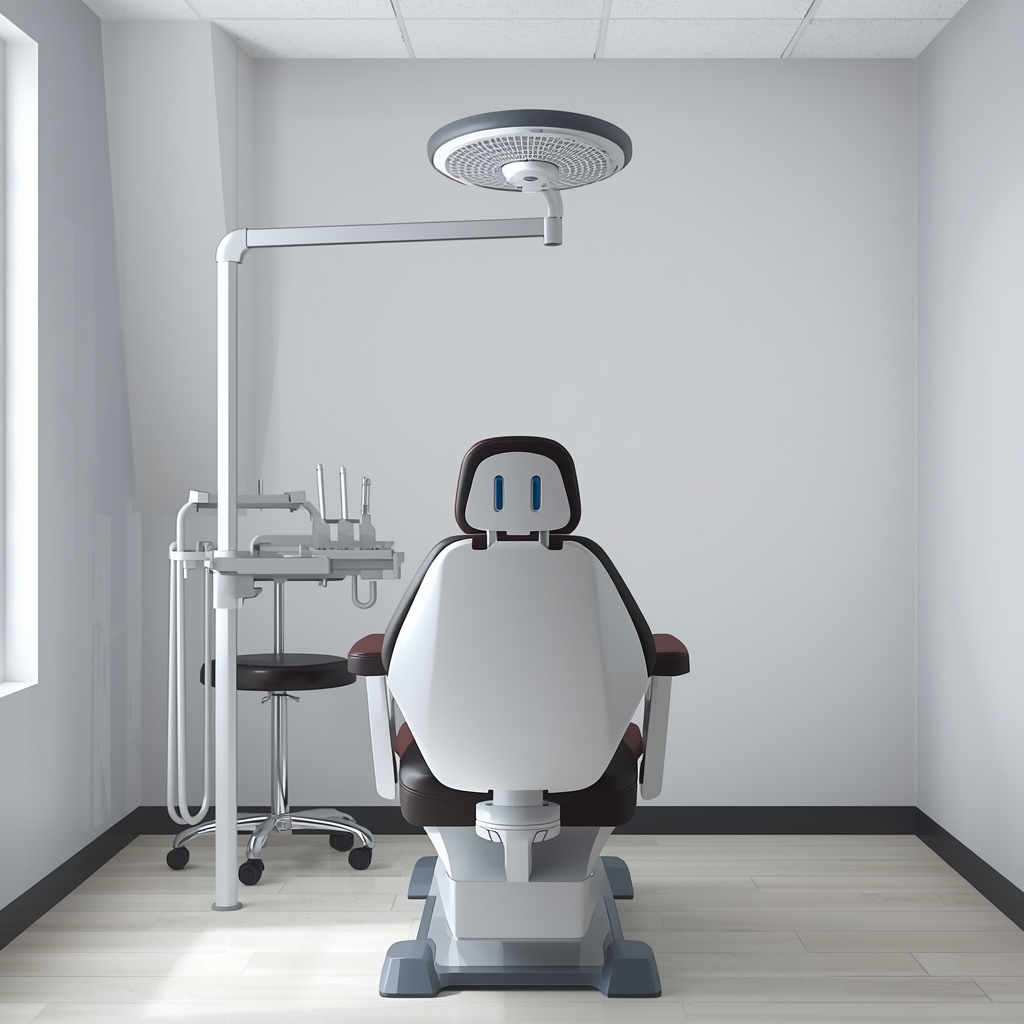 What Specific Chiropractic Interventions Help Patients with TMJ Disorders Achieve Long-Term Relief, and How Do They Interact with Dental Treatments?