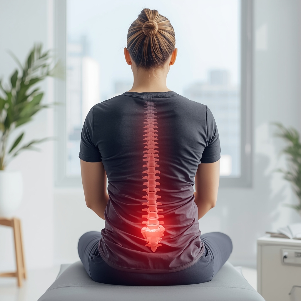 What Specific Spinal Adjustments and Stretching Routines Are Most Effective for Relieving Piriformis Syndrome?