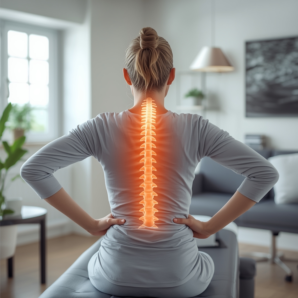 What Are the Latest Safety Guidelines for Chiropractic Adjustments in Patients with Osteoporosis, and How Do They Minimize Fracture Risks?