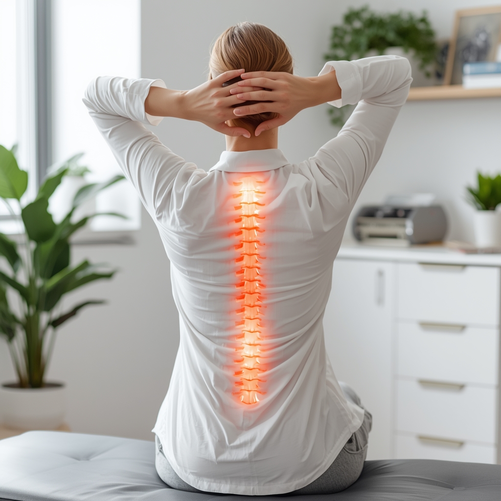 What Chiropractic Techniques Are Most Effective for Managing Fibromyalgia-Related Myofascial Pain, and How Do They Interact with Cognitive-Behavioral Therapies?
