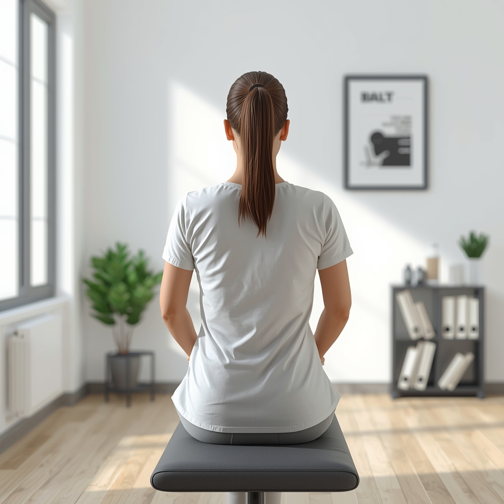 What Should Patients Bring to Their First Chiropractic Appointment to Ensure a Comprehensive Evaluation?