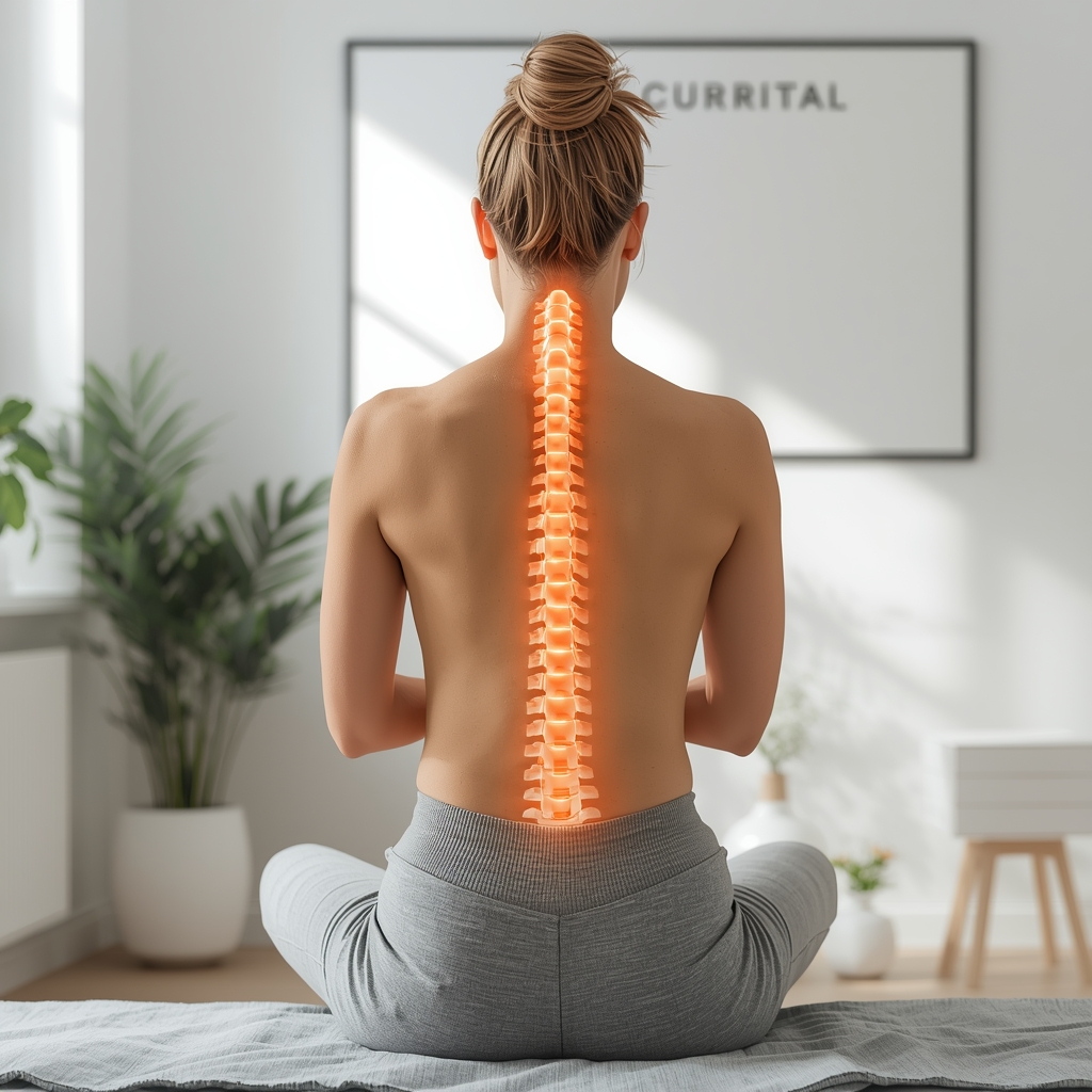 How Does Chiropractic Care Complement Functional Medicine Nutrition Plans for Autoimmune Patients?