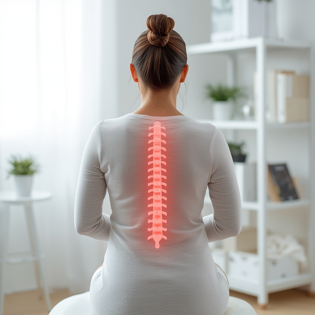 How Does Regular Chiropractic Care Support Immune Function in Patients with Frequent Cold and Flu Symptoms?