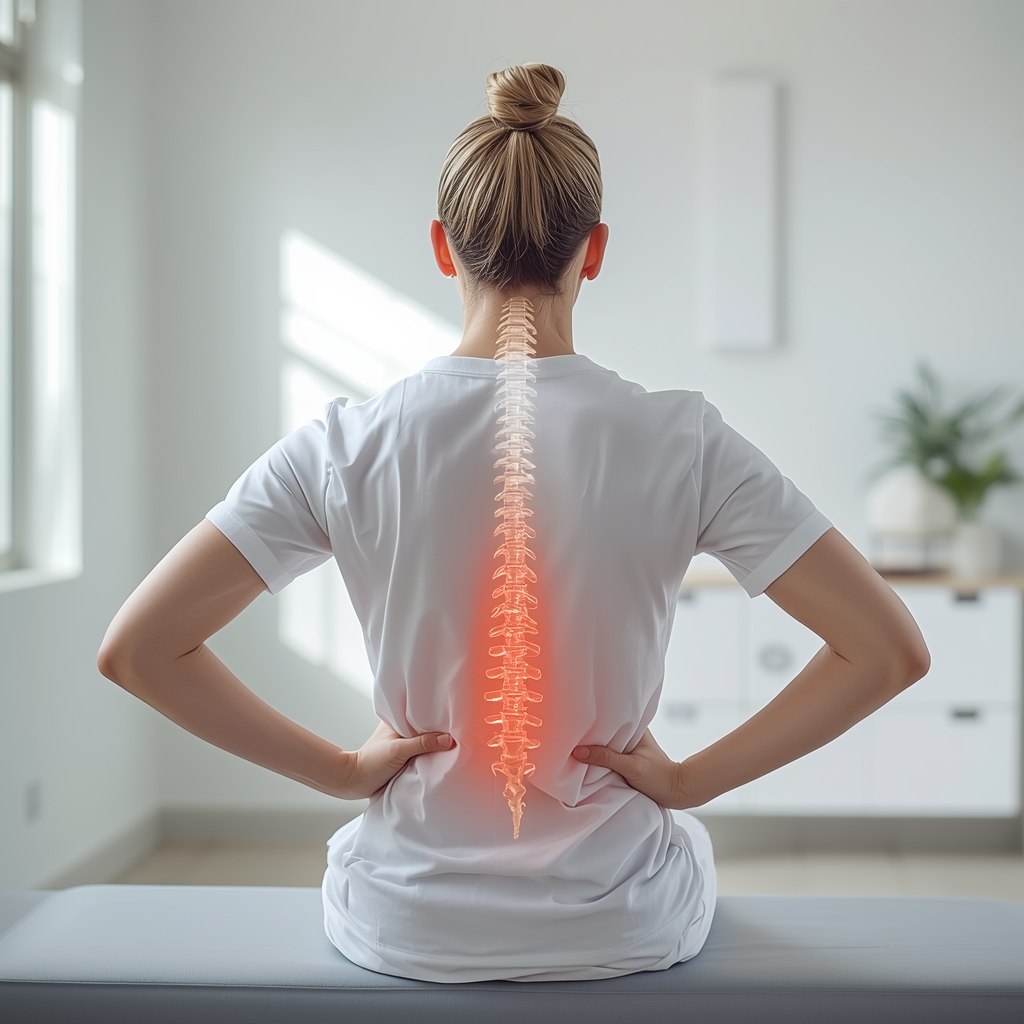 What Are the Top 5 Myths About Chiropractic Safety That Patients Should Be Aware Of?