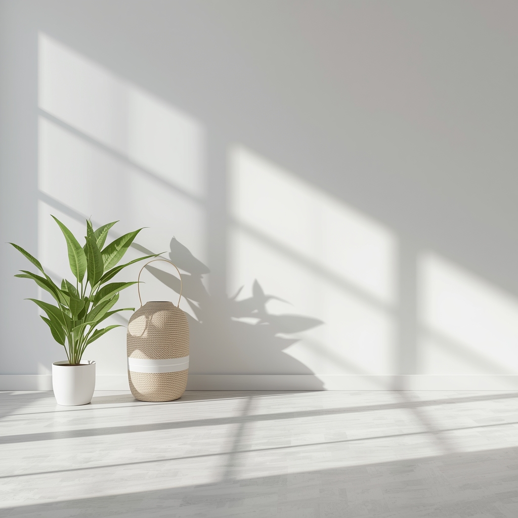 How AI is Revolutionizing Chiropractic Diagnostics and Patient Care