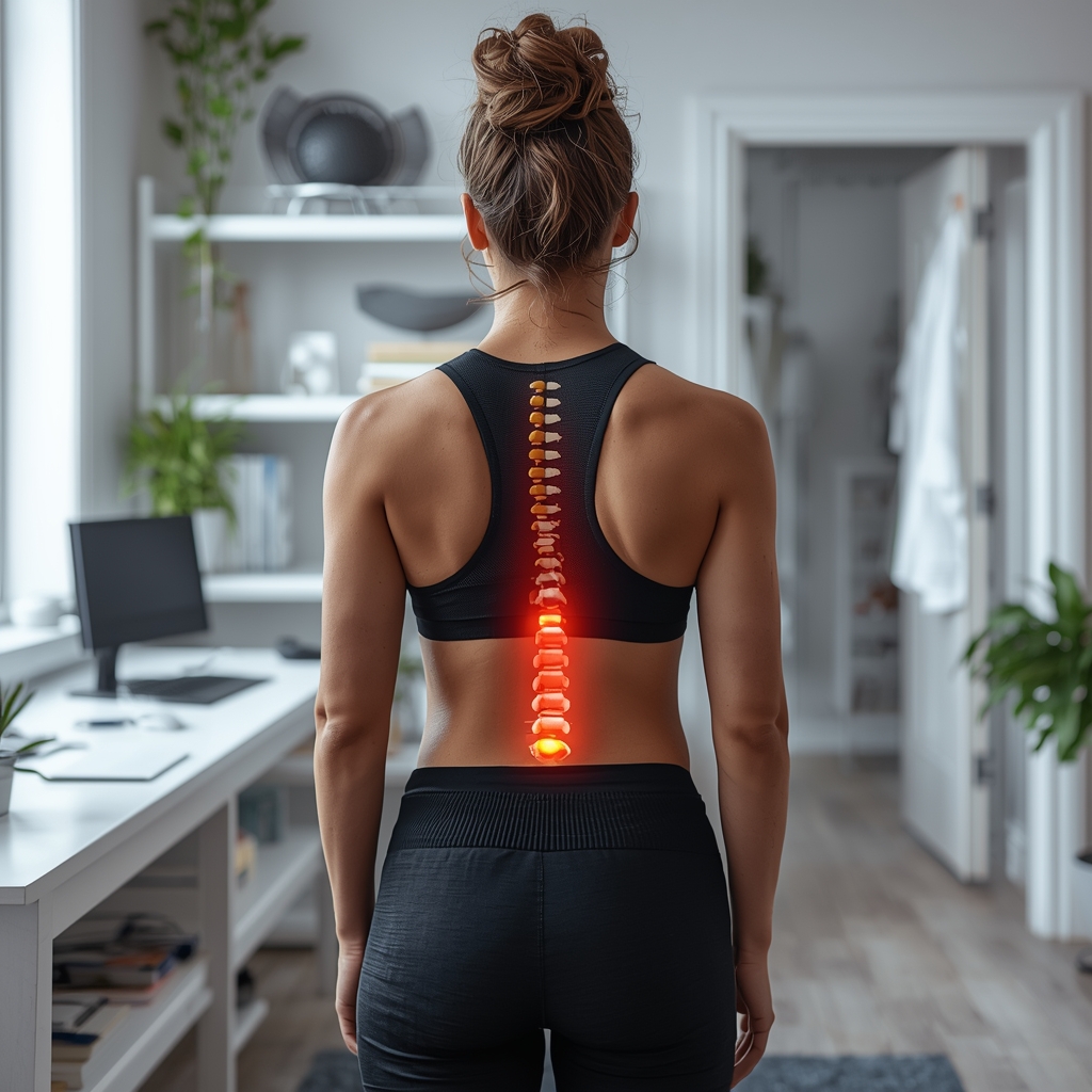What Are the Top 5 Misconceptions About Chiropractic Care for Athletes, and How Do They Impact Treatment Outcomes?