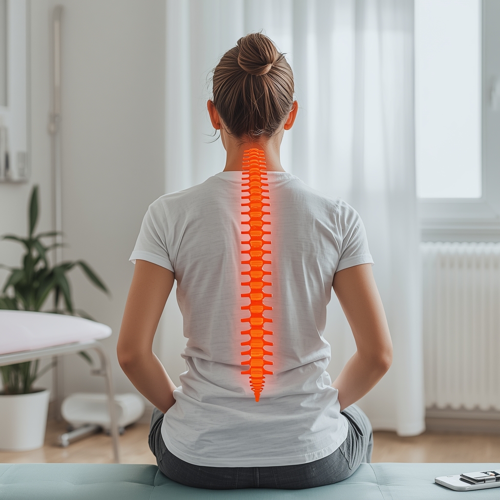How Does Chiropractic Care Address the Unique Challenges of Scoliosis in Adolescents, and What Monitoring Is Required for Progression?
