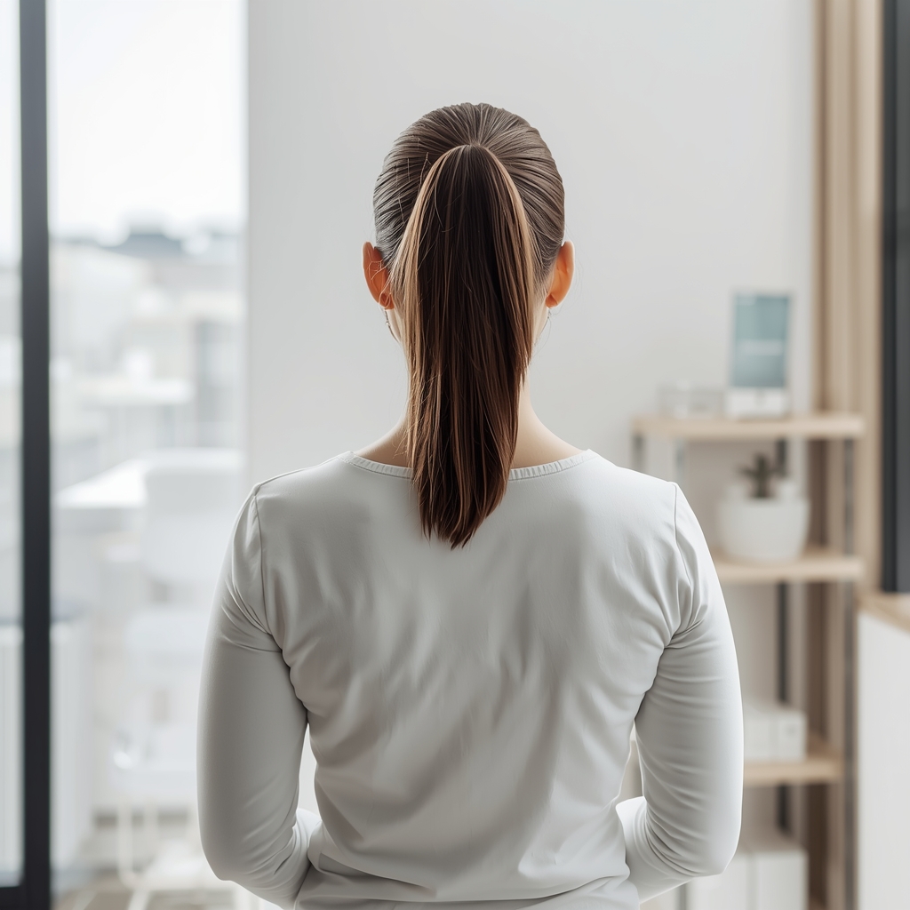 What Specific Chiropractic Techniques Are Used to Treat Cervicogenic Vertigo, and How Do They Differ from Other Types of Vertigo?