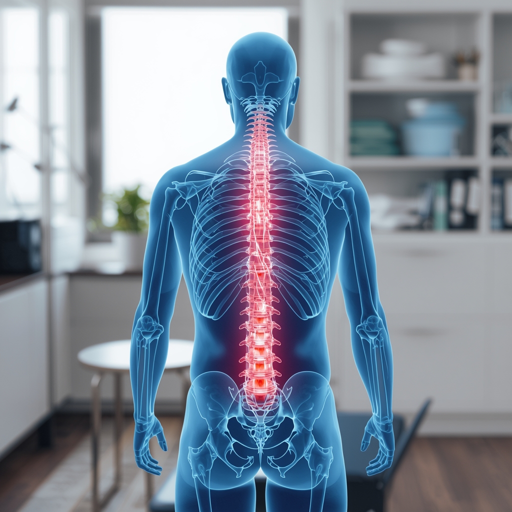 What Specific Chiropractic Techniques Are Most Effective for Chronic Pain Management Without Opioids, and How Do They Compare to Traditional Medications?
