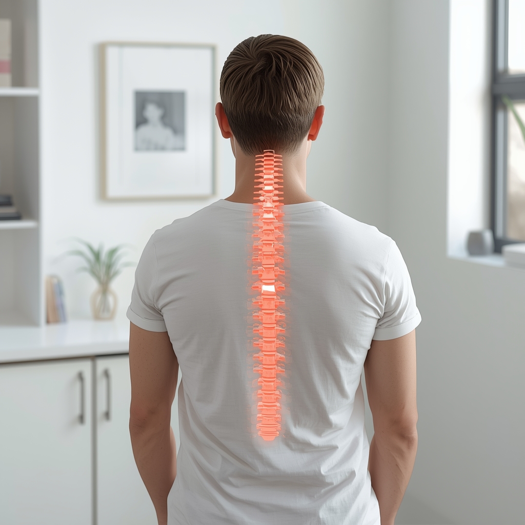 What Role Does Postural Reeducation Play in Managing Thoracic Outlet Syndrome, and How Do Chiropractors Customize Treatment Plans for Individual Patients?