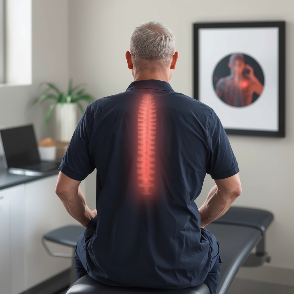 What Unique Spinal Injuries Do Military Veterans Commonly Experience, and How Can Chiropractic Care Address These with Specialized Treatment Protocols?