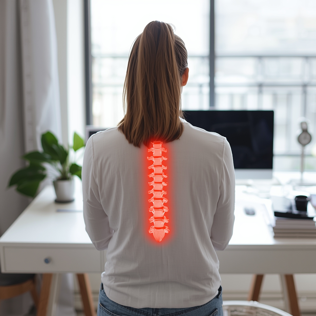 What Are the Hidden Costs of Chiropractic Care, and How Can Patients Navigate Insurance and Out-of-Pocket Expenses?