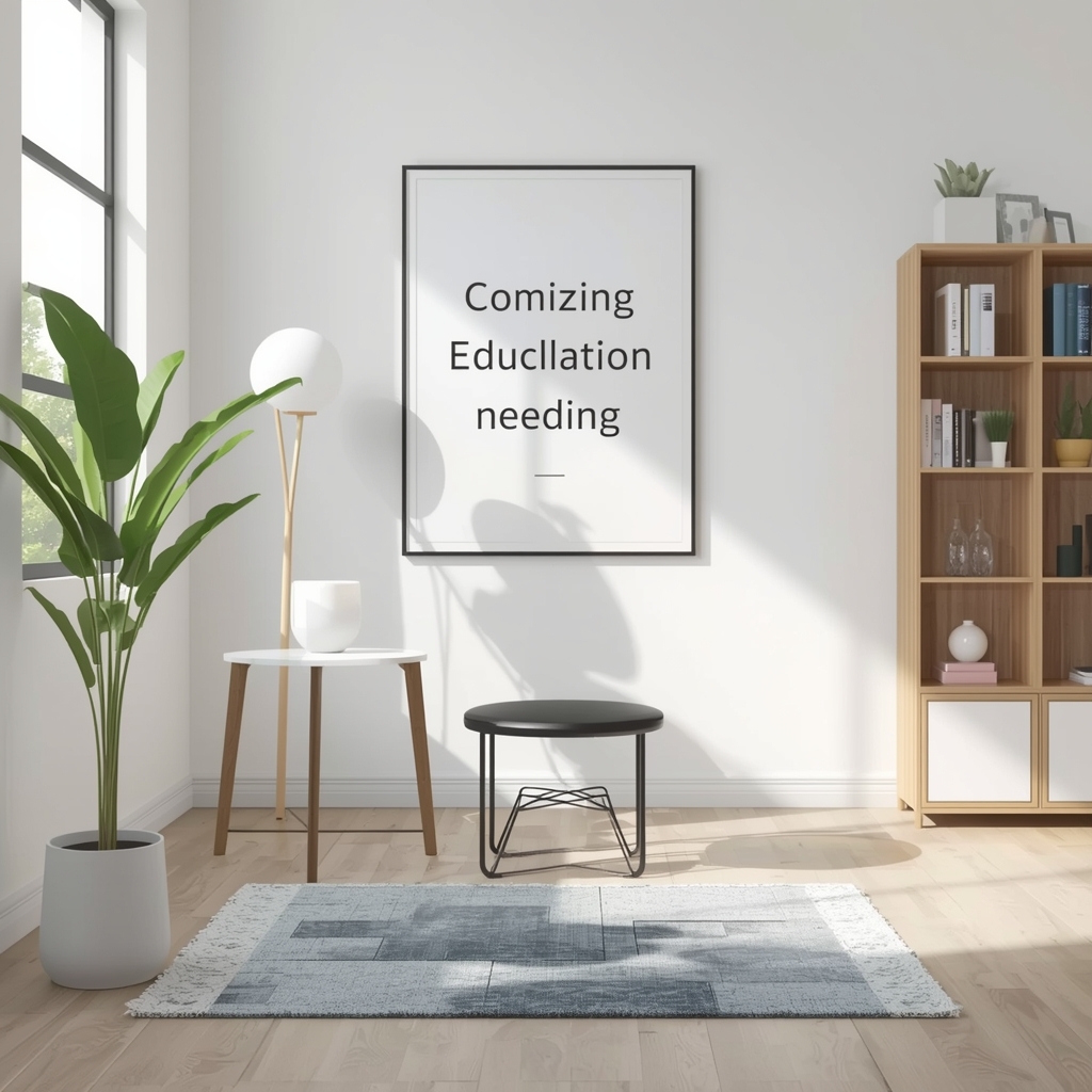 What Continuing Education Opportunities Are Essential for Chiropractors to Stay Updated on Emerging Spine Health Research?