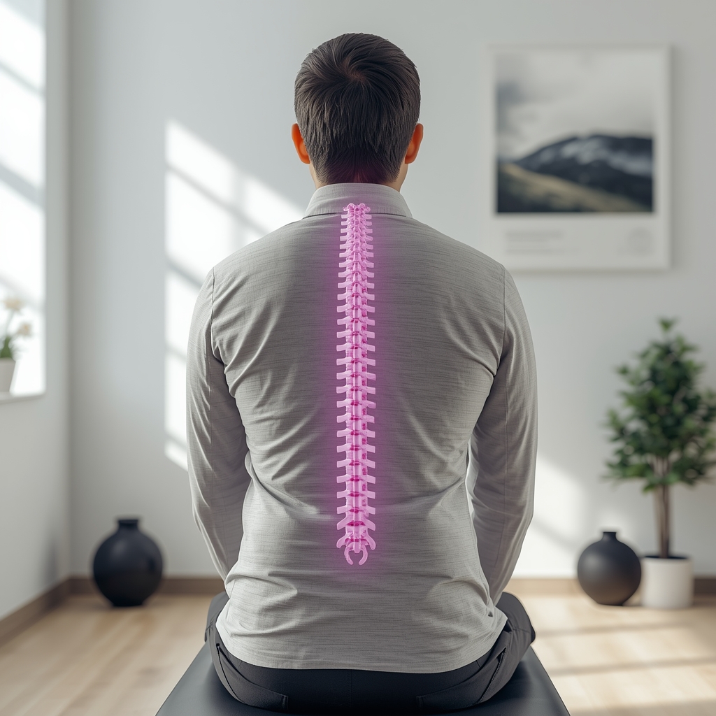 What Are the Key Challenges in Chiropractic Licensing Exams, and How Can Candidates Prepare Effectively?