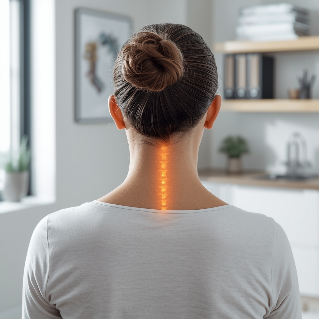 What Are the Most Common Mistakes Chiropractors Make When Selecting Spinal Adjusting Instruments, and How Can They Avoid Them?