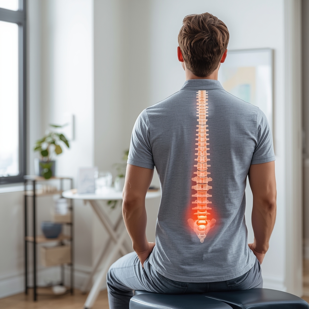 How Can Chiropractic Care Complement Surgical Options for Degenerative Disc Disease, and What Non-Surgical Approaches Are Most Beneficial?
