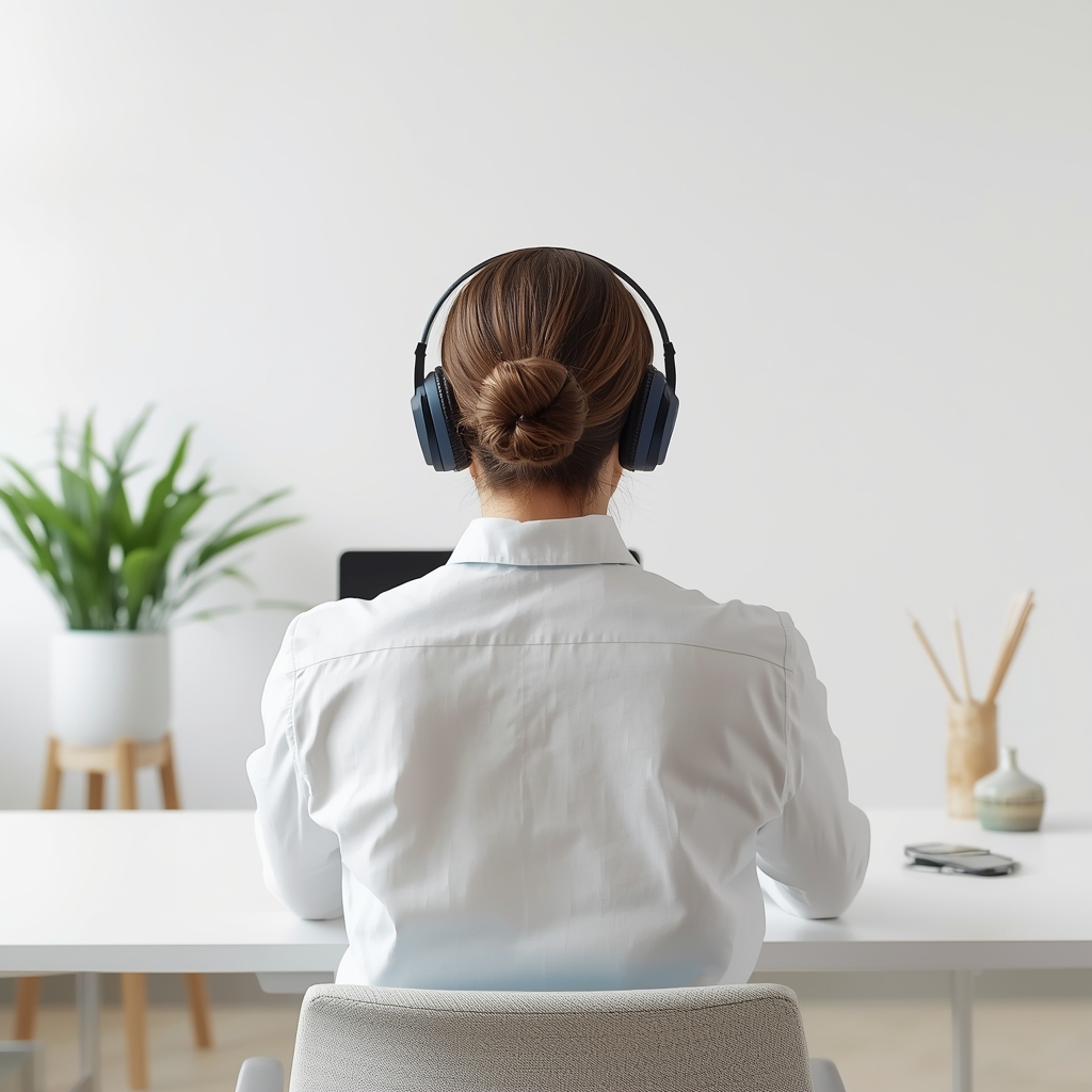 How Chiropractors Can Use Podcasts to Educate Patients on Spinal Health and Preventive Care